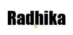 Radhika Agro Food Tourism