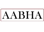 Aabha Enterprises Aabha Enterprises