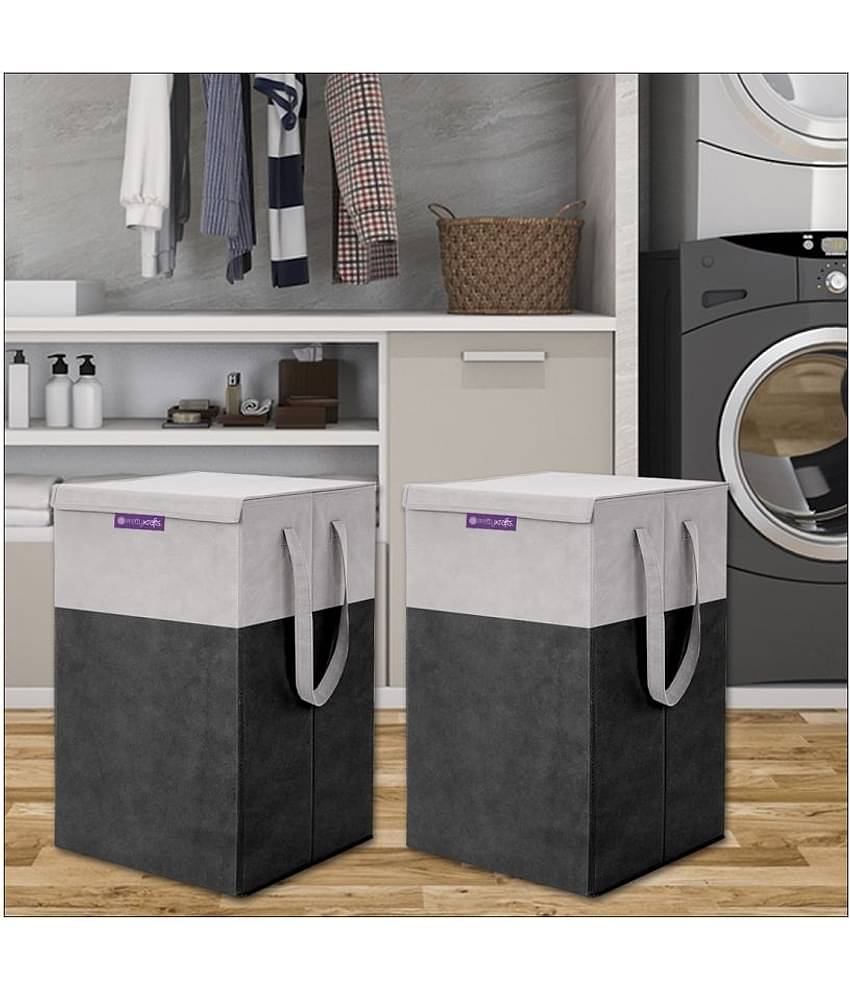 PrettyKrafts Non-Woven Garment Bag