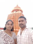 Sonu Sri