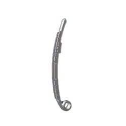 Hero Genuine Tensioner Assy. Cam Chain – Ignitor  - Precision Fit for Reliable Engine Timing - 14510KWF900S