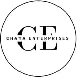 CHAYA ENTERPRISES