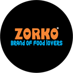 ZORKO