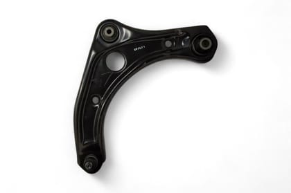 Talbros Lower Arm - LH AV550417