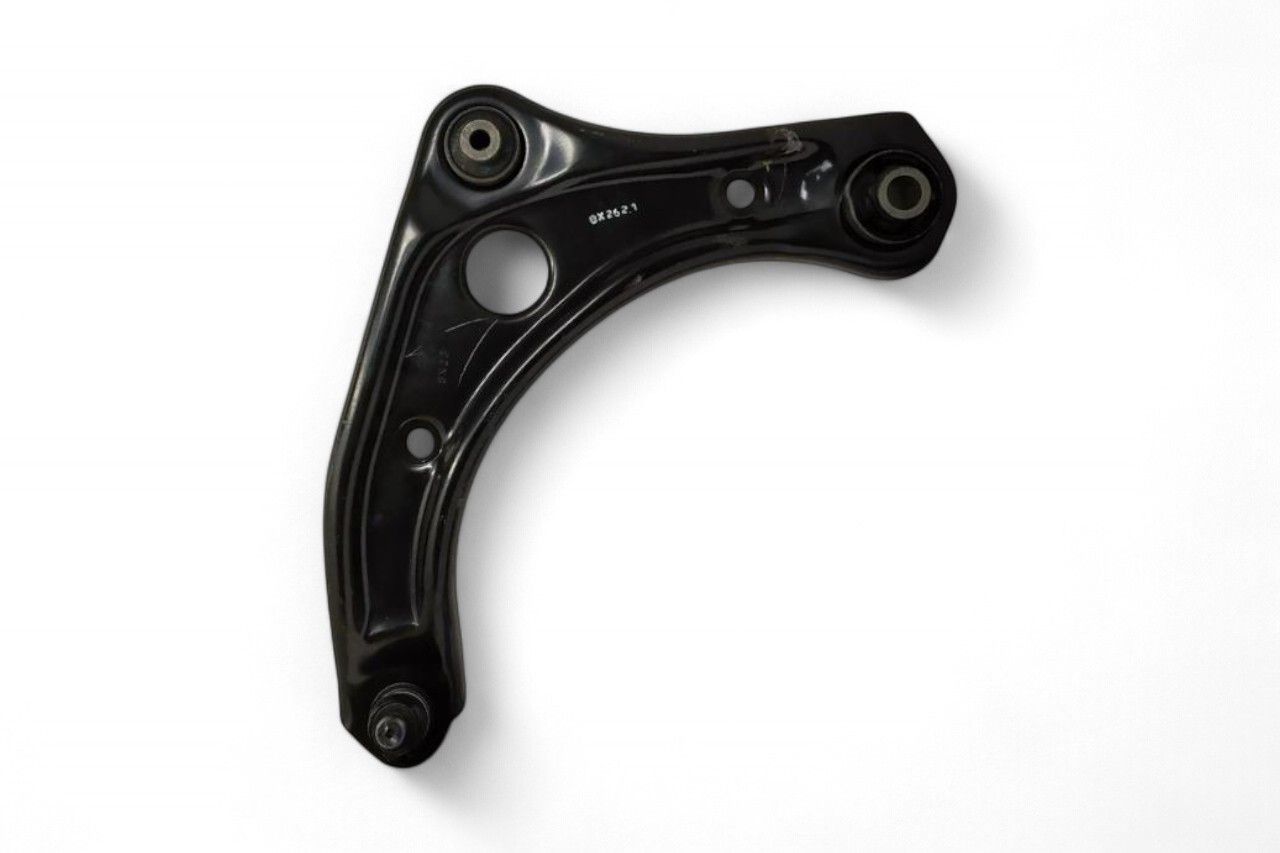 Talbros Lower Arm - LH AV550417