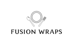 Fusion Wraps	