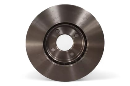 TVS Girling Front Brake Disc 29390165