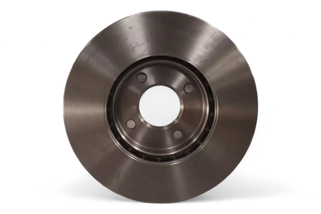 TVS Girling Front Brake Disc 29390165