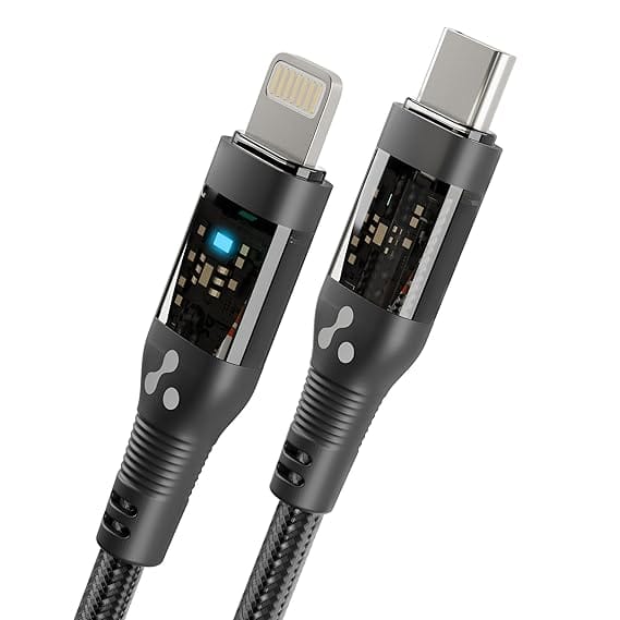 Ambrane ABTL 12T