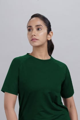 Bio Active Tee-XS