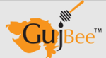 Gujarat Beekeeper Development And Honey Producers Co-op Society Limited