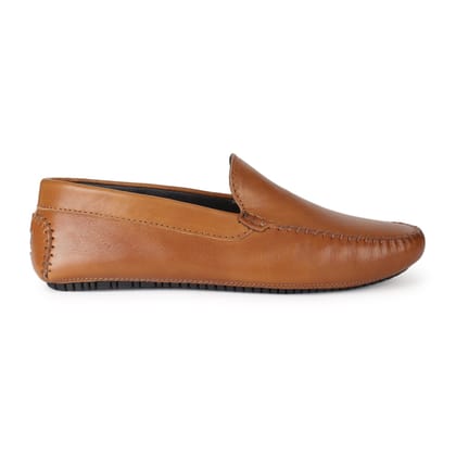 Lofos-Earthy Tan / 6
