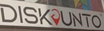 Diskounto