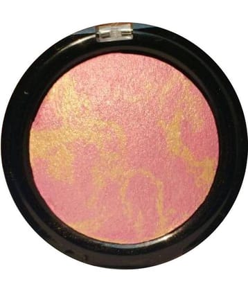 Cameleon Pressed Powder Blush gm