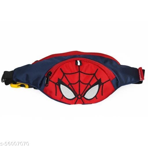 Waist bag black for men and woman unisex fanny bag bum bag women festival fanny pack light weight hip pouch waterproof travel bag belt bagfanny pack for hiking travel camping running sports