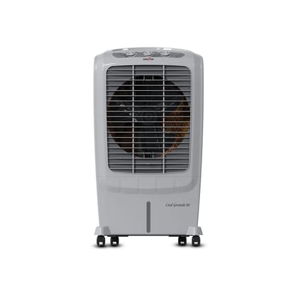 Kenstar Cool Grande HC 60 Desert Air Cooler with Honeycomb Cooling Pads
