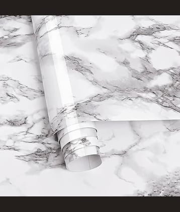 swipe n see Abstract Wallpaper ( 60 x 200 ) cm ( Pack of 1 )