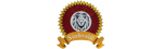 PAKSHAL FOOD PRODUCTS