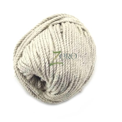 Brand Zero Paper Lace Dolly 3.5 Inches White Color - Pack of 10 Pcs
