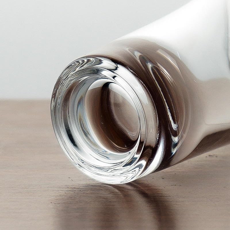 Tequila Shot Glasses, 35 ML, Set of12, Small Whiskey Mug for Vodka, Whiskey, Ocean, Spirits, Dessert, Espressos, Cordial, Patiala, Liquors & Beverage Drink, Perfect for Bar, Casino, Restaurants