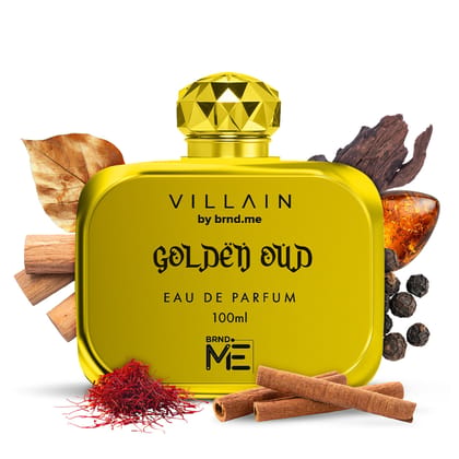 Royal Oud Combo (200 ML)
