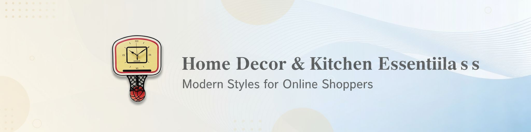 seller banner desktop