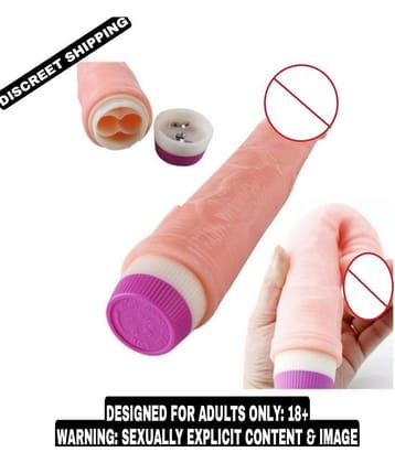 G Vibrator-G-Spot-Dildo-Rabbit-Female-Adult-Sex