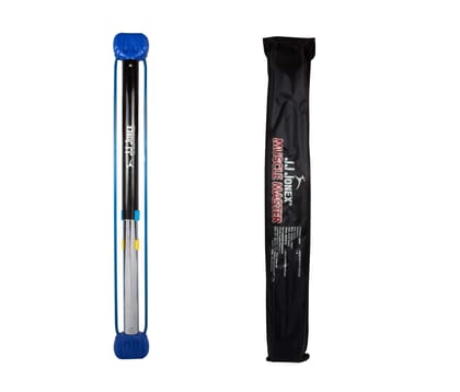 Kin Store Steel Jonex Muscle Master Kin Store Steel Jonex Muscle Master