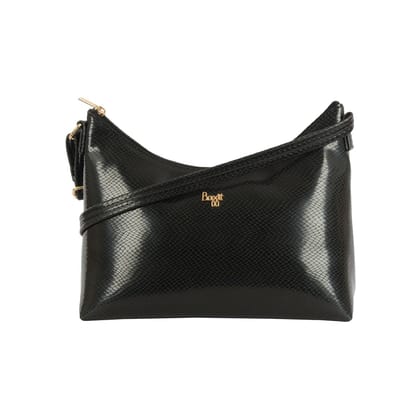 AQUAT HOBO M1 BLACK
