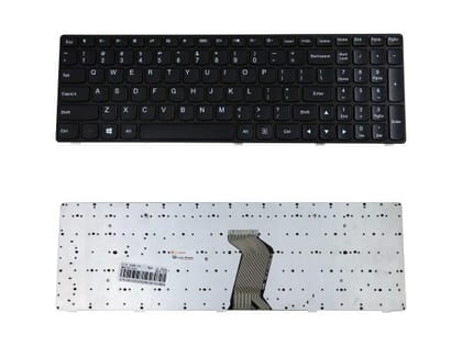 Lenovo Laptop Keyboard Replacement for Ideapad G500 G505 G505A G510 G700 G700A-Series Lenovo Laptop Keyboard Replacement for Ideapad G500 G505 G505A G510 G700 G700A-Series