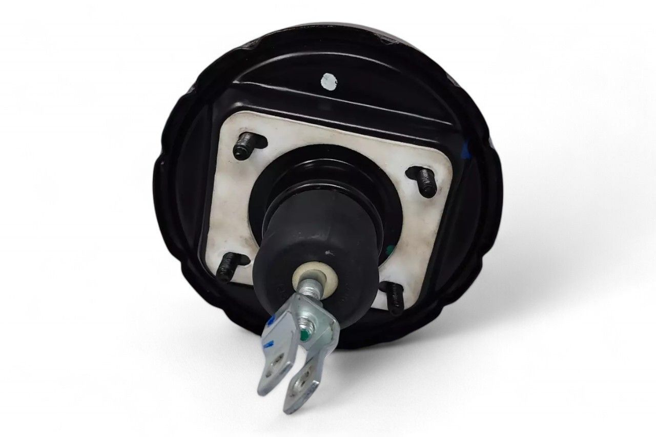 Bosch Brake Booster AV304208