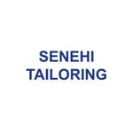 Senehi Tailoring
