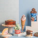 Ice Cream Works