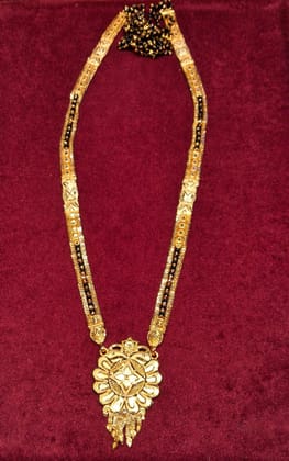 MANGALSUTRA