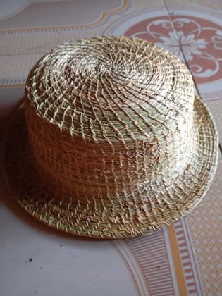 Stylish CAP Perfect for Every Occasion