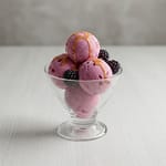 Fruit Chill
