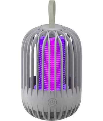 HINGOL - Mosquito killer ( Pack of 1 )