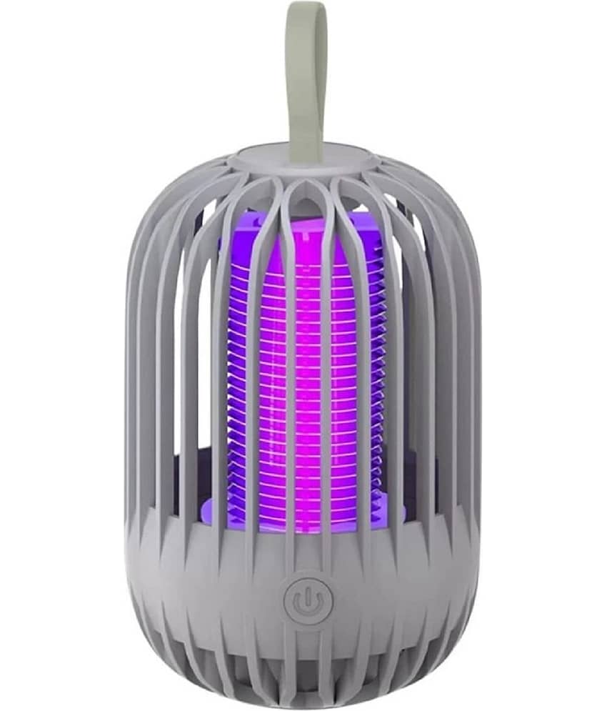 HINGOL - Mosquito killer ( Pack of 1 )