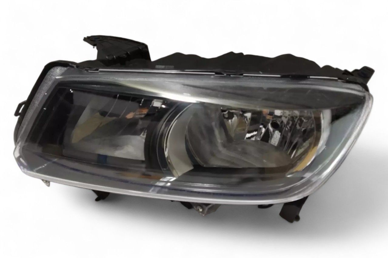 Uno Minda Head Lamp - LH AV824454