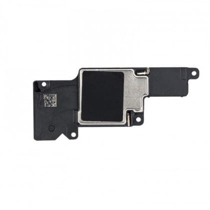 Loud Speaker Ringer Buzzer for Apple iPhone 6 Plus