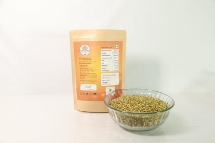Moong Dal 1000g