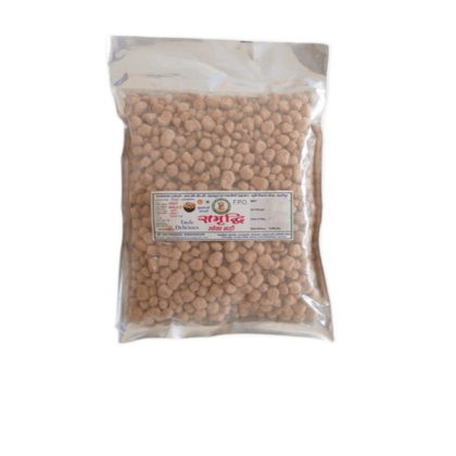 Soyabadi - 500 gm