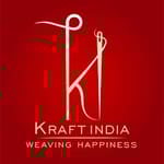 Kraft India