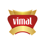 Vimal Agro Products Private Limited