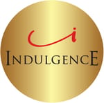 Indulgence Indulgence