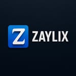 Zaylix Zaylix