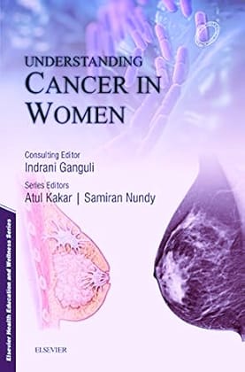 Understanding Cancer in Women, 1ed
