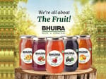 Bhuira Jams