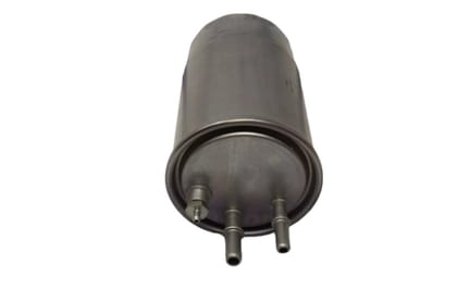 Purolator Fuel Filter PI-3888
