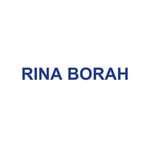 RINA BORAH